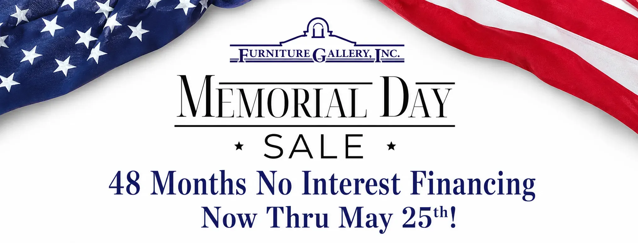 Financing Special